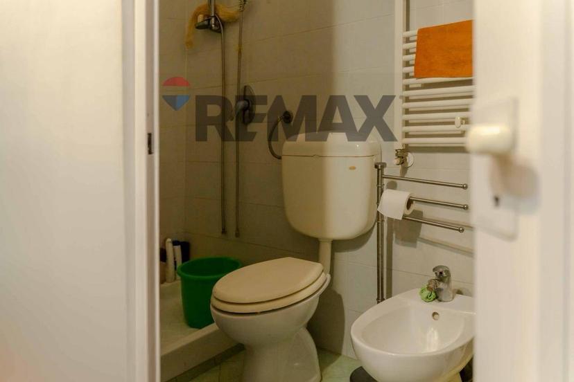 Trilocale in Via Cocevole 3-1, Bitritto — foto 2 di 5