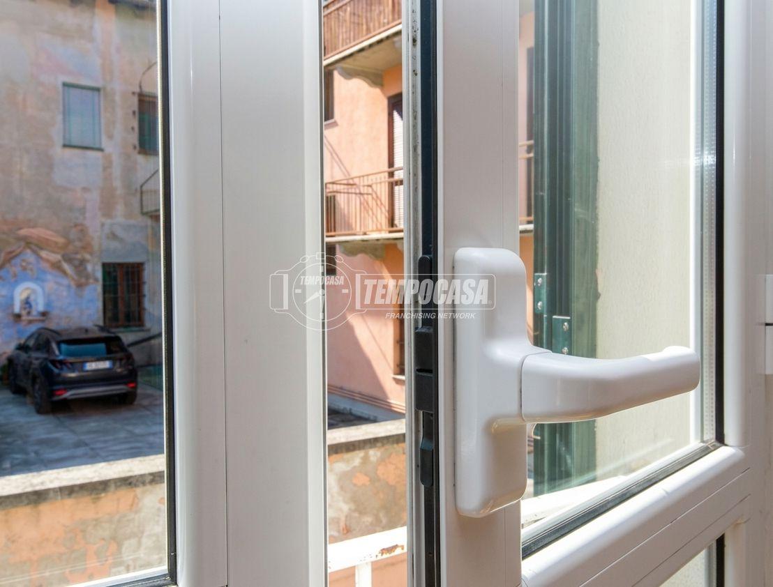 Casa indipendente in Via delle Ombre 5, Mondovì