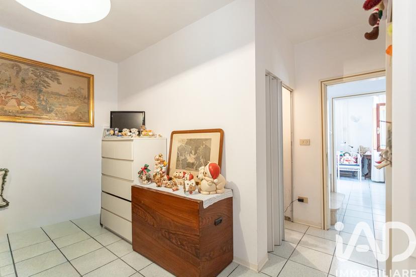 Casa indipendente in Largo Matteotti 1, Filottrano — foto 5 di 5