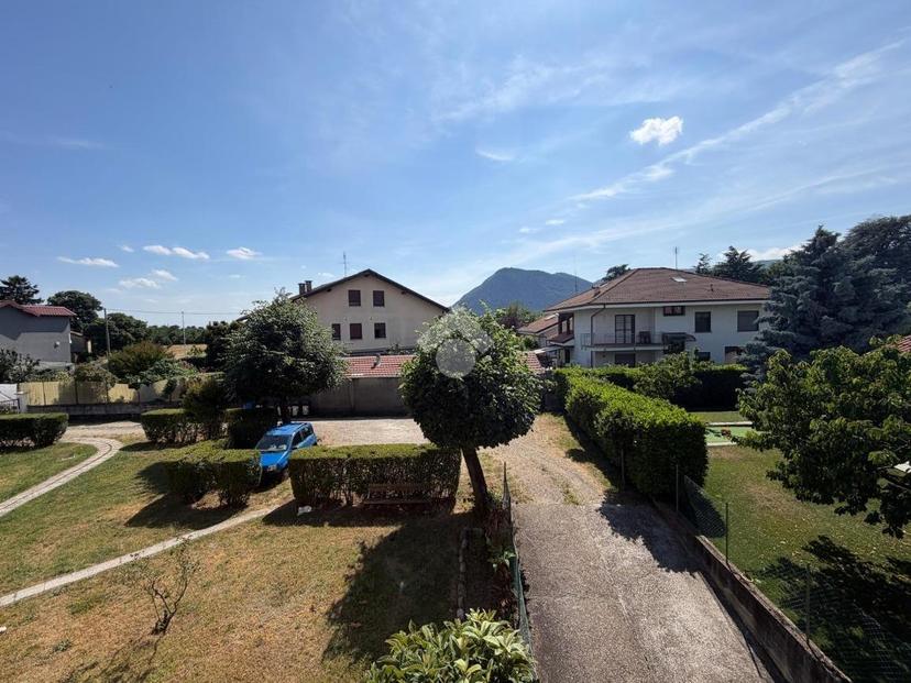 Villa, Bruino — foto 3 di 5