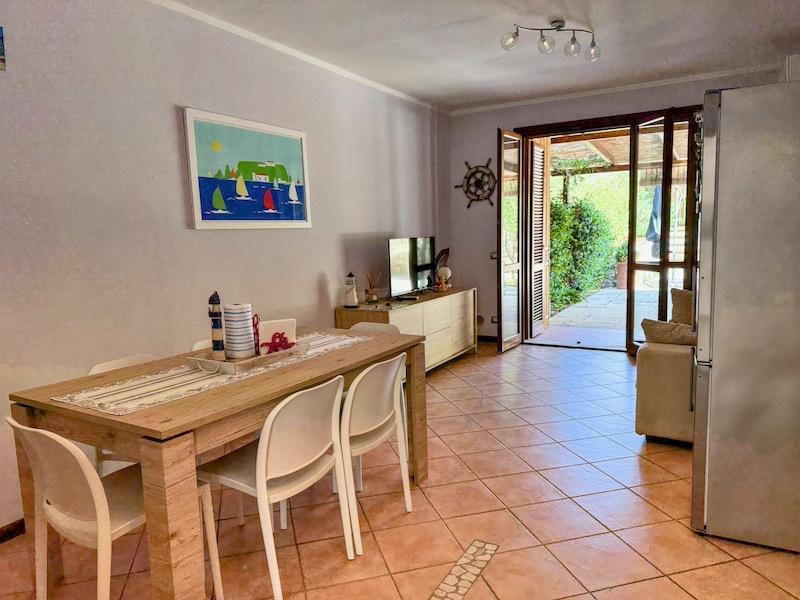 Bilocale, Porto Azzurro — foto 2 di 5