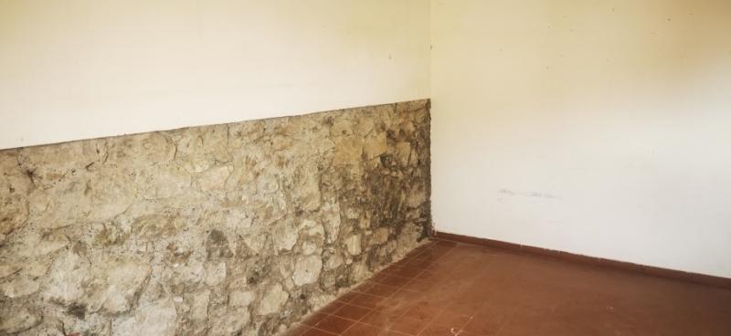 Bilocale in Via Roma, Castellina Marittima — foto 2 di 5