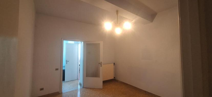 Appartamento, Borgo a Mozzano — foto 4 di 5