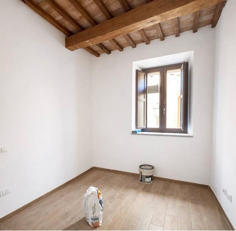Quadrilocale in Ozeri, Tolentino — foto 5 di 5