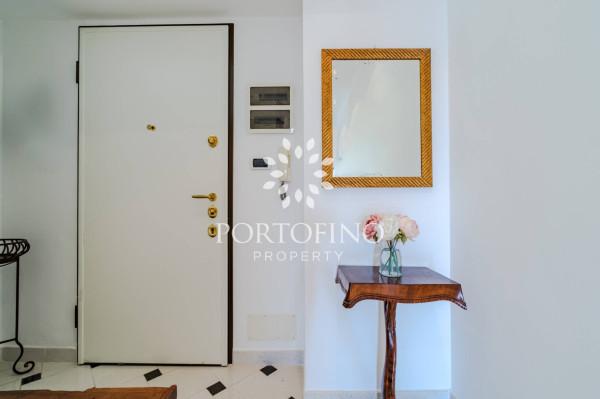 Appartamento in Via Andrea Roccatagliata, Santa Margherita Ligure — foto 5 di 5