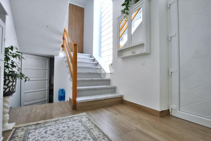 Casa indipendente in Vicolo Garavoglie 5, Cigliano — foto 4 di 5