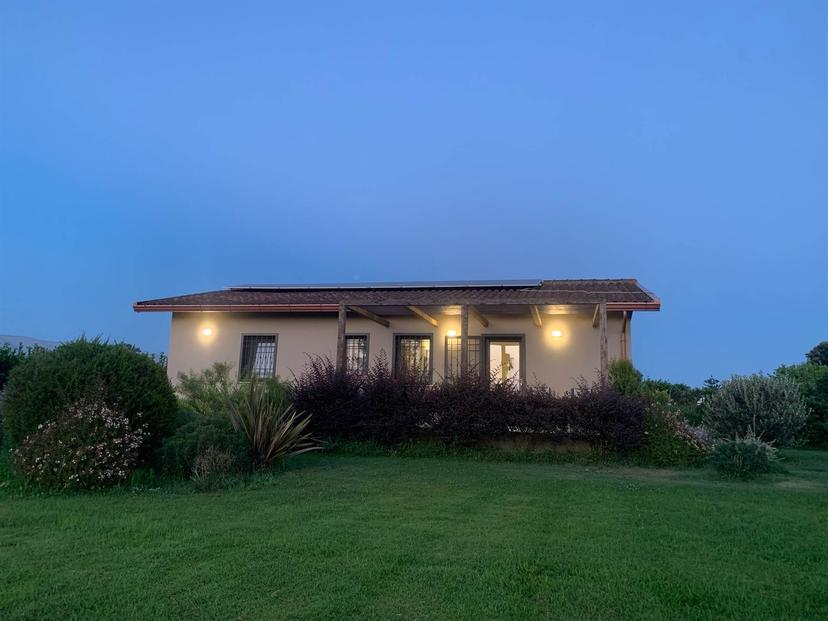 Casa indipendente, San Felice Circeo — foto 2 di 5