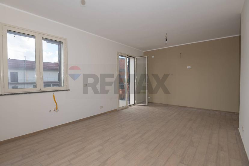 Appartamento in Via Aldo Moro 29, Santa Maria di Licodia — foto 5 di 5