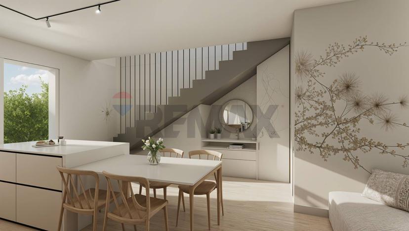 Villa in Via Pastrengo, Fagnano Olona — foto 3 di 5