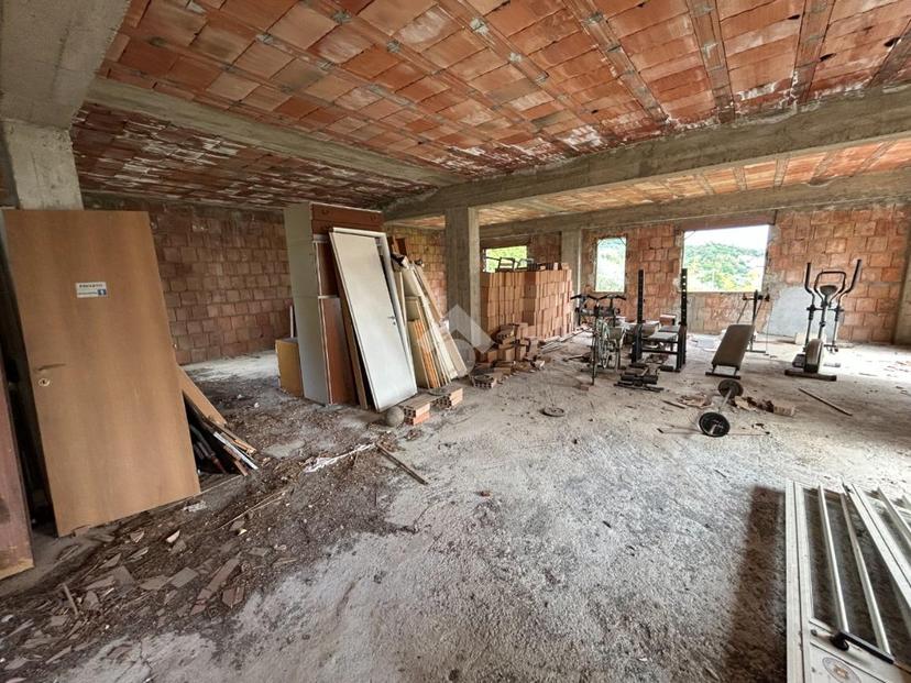 Villa in Contrada Petraro, Falerna — foto 4 di 5