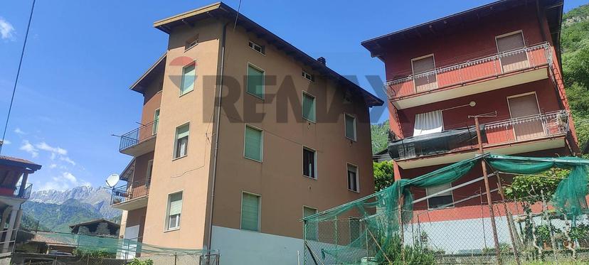 Appartamento, Angolo Terme — foto 4 di 5