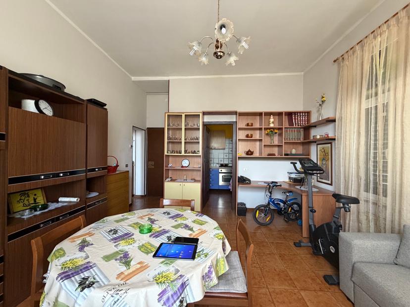 Trilocale in Via Piacenza 76, Lugagnano Val d'Arda — foto 4 di 5