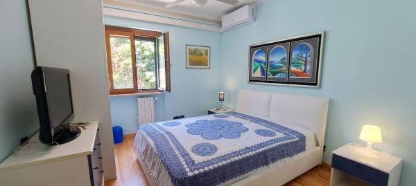Trilocale in Via Profiti, Maratea — foto 4 di 5