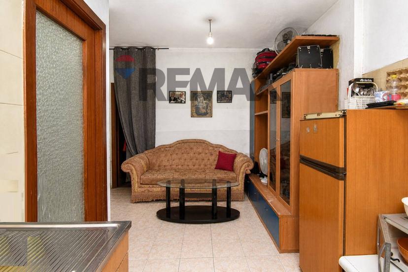 Trilocale in Via Raciti 4/a, Catania — foto 2 di 5