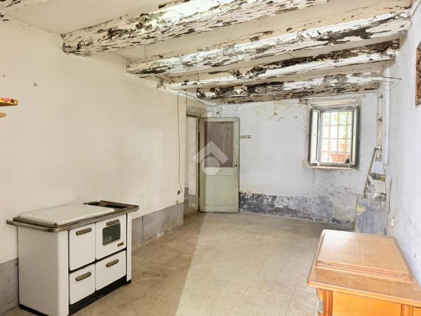 Bilocale in Via degli Archi 75, Torri in Sabina — foto 2 di 5