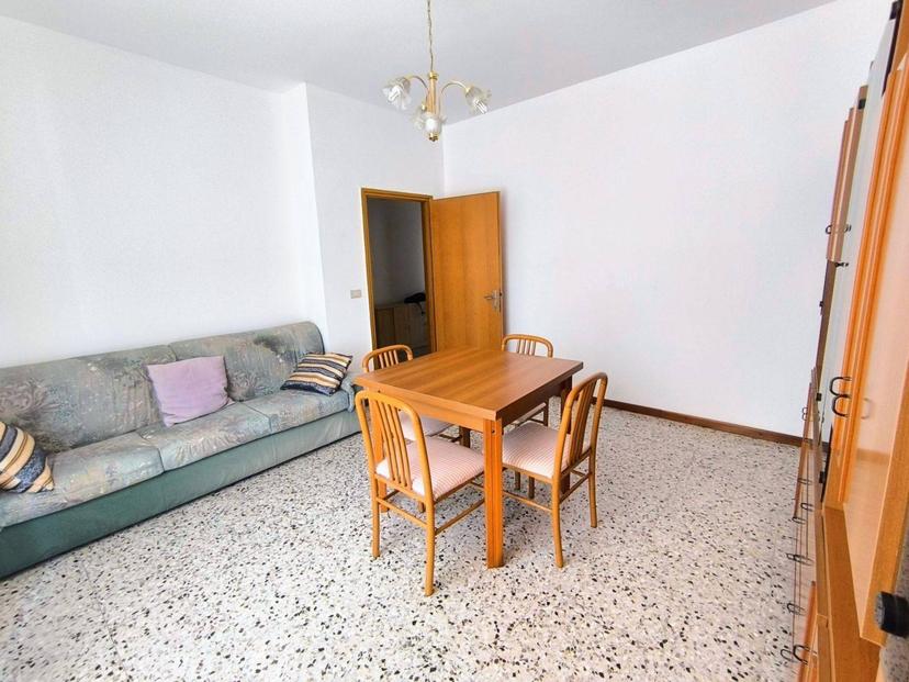 Trilocale in Via Bellingera 6, Civate — foto 5 di 5