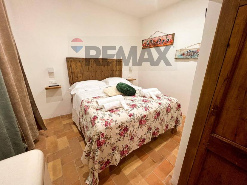 Casa indipendente in Via Fontebella 2, Assisi — foto 2 di 5