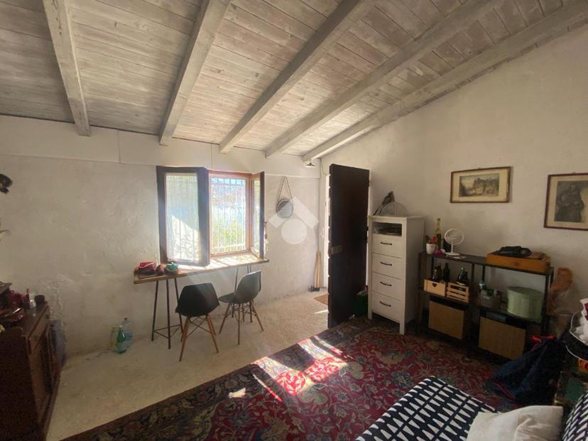 Rustico in Via De Gasperi, Marone — foto 4 di 5