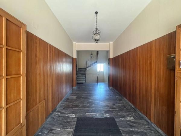 Appartamento in Via Enrico Berlinguer 41, San Filippo del Mela — foto 4 di 5