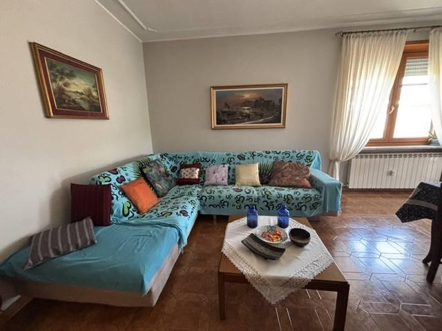 Quadrilocale in Via Nessa, Vinovo — foto 4 di 5