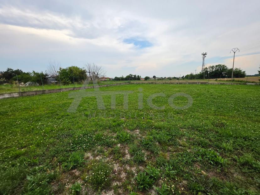 Casa indipendente in Pontecchio Polesine Ro, Pontecchio Polesine — foto 2 di 5