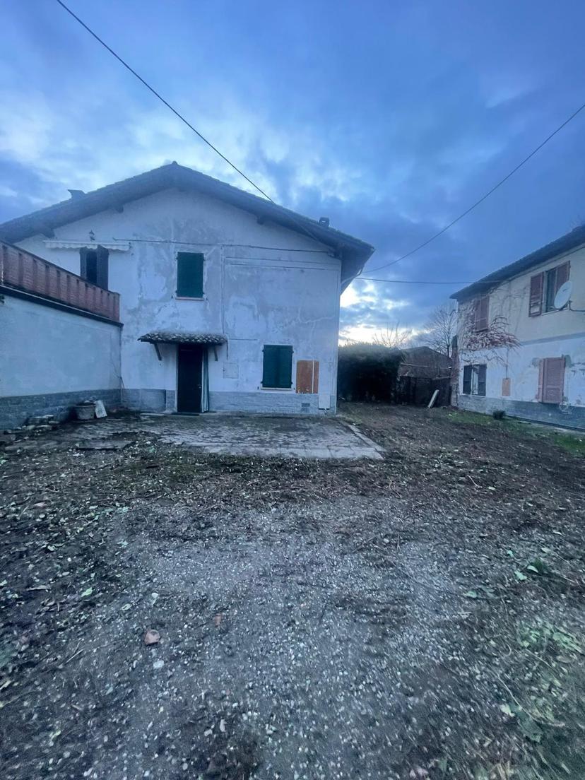 Casa indipendente, Borgonovo Val Tidone — foto 4 di 5