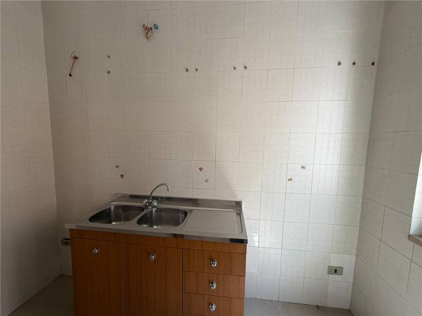 Appartamento, San Nicandro Garganico — foto 5 di 5