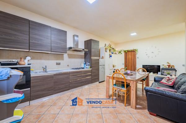 Quadrilocale in Via Generale Martinengo 90, Dogliani — foto 2 di 5