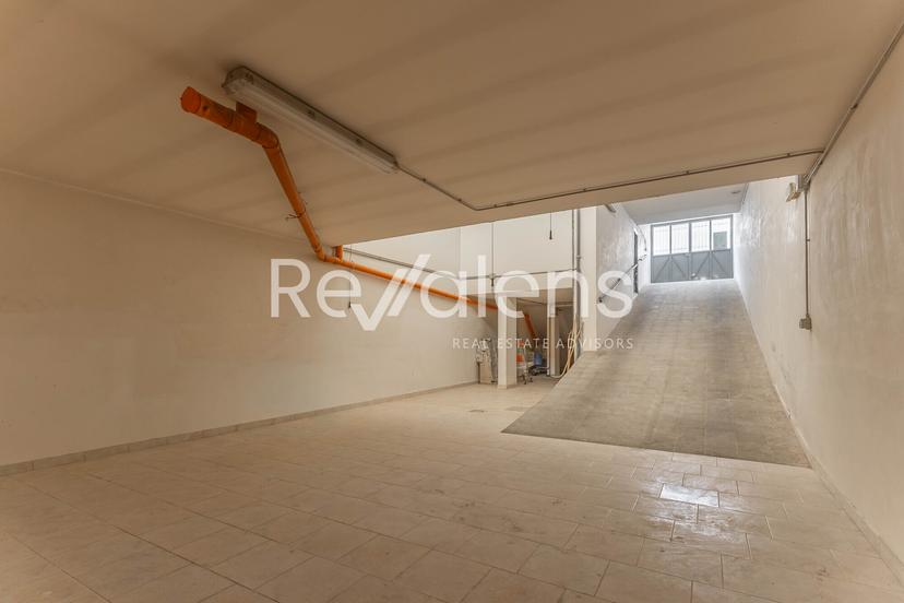 Terratetto in Via Manzoni, Cellamare — foto 5 di 5