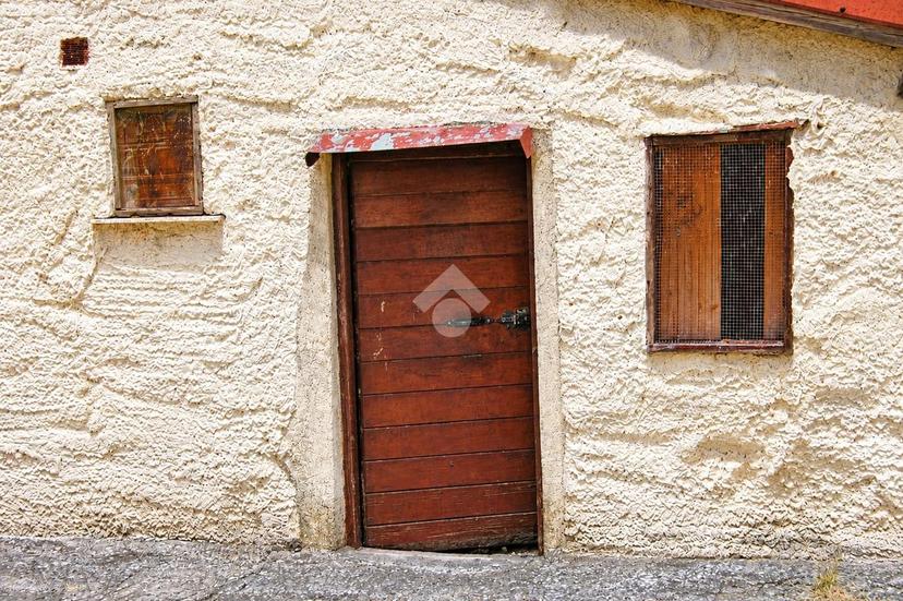Casa indipendente in Via di Villa Tarantola, Tarquinia — foto 5 di 5