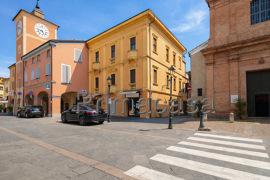 Appartamento in Via Trieste 1, Rubiera — foto 5 di 5