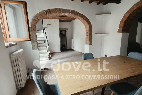Villa in Viale della Libertà 410, Chianciano Terme — foto 4 di 5