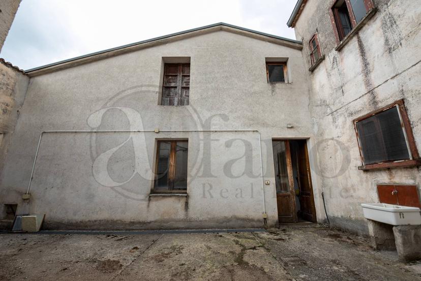 Rustico in Via Limanti, Paterno — foto 3 di 5