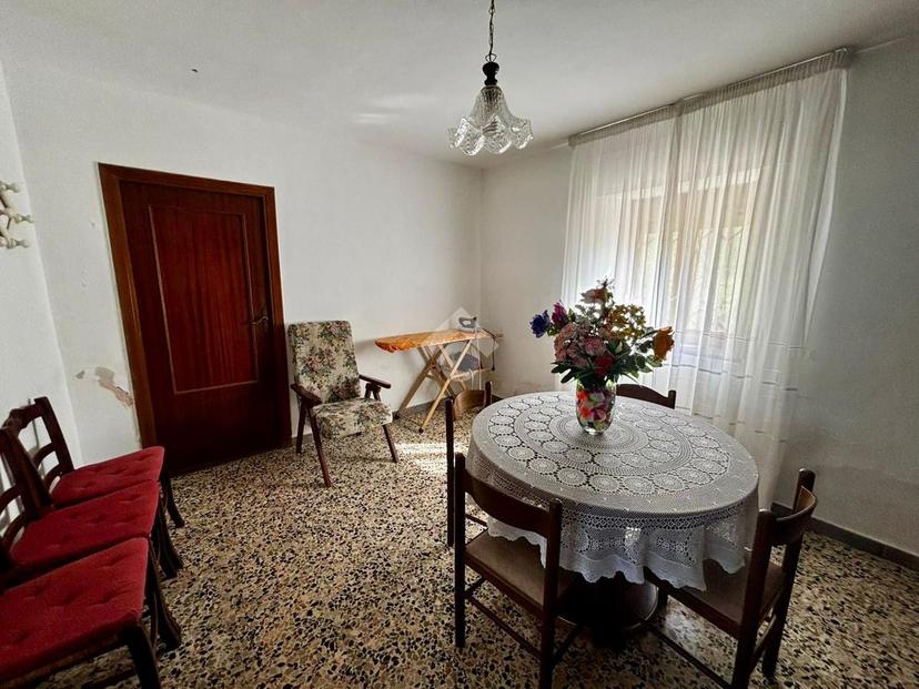 Casa indipendente in Contrada Carpine 4, Maierà — foto 4 di 5