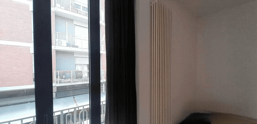 Stanza in appartamento in Via Livio Colzani, Seregno — foto 3 di 5