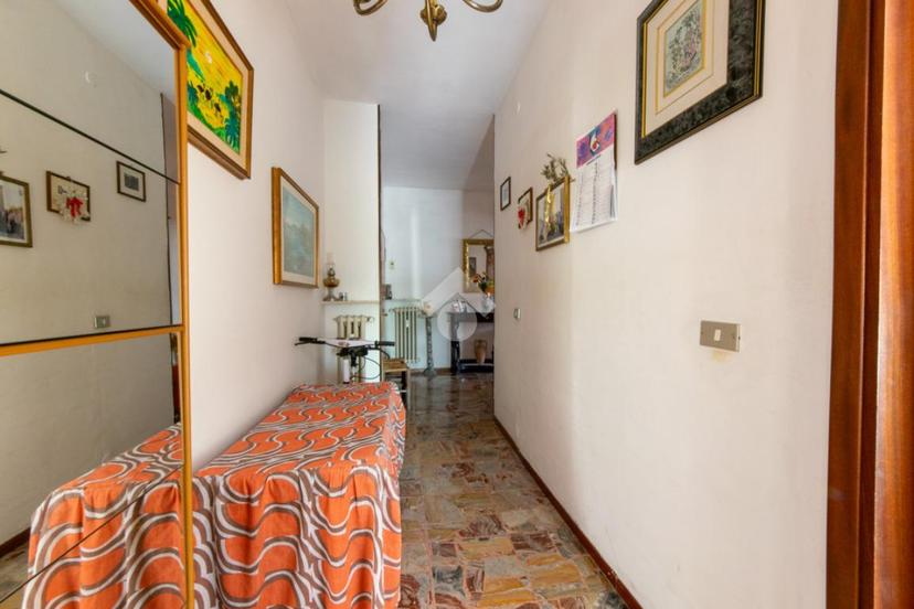 Quadrilocale in Via Novarese 1, Casale Monferrato — foto 5 di 5