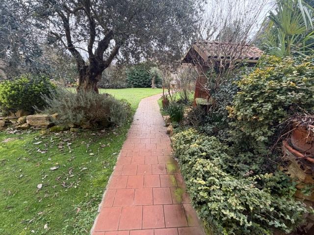 Villa unifamiliare in Via Saletto 11/4, Bentivoglio — foto 3 di 5
