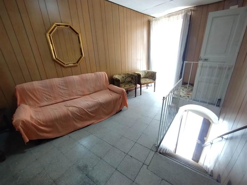 Monolocale in Corso  Regina Margherita, Cesarò — foto 4 di 5