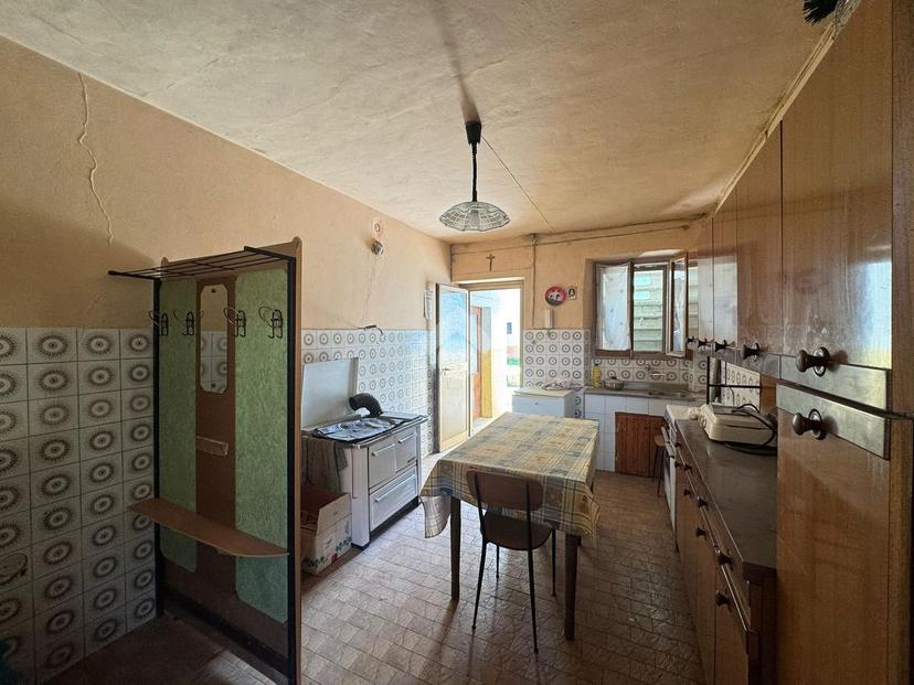 Rustico in Via Boniperti 43, Momo — foto 3 di 5