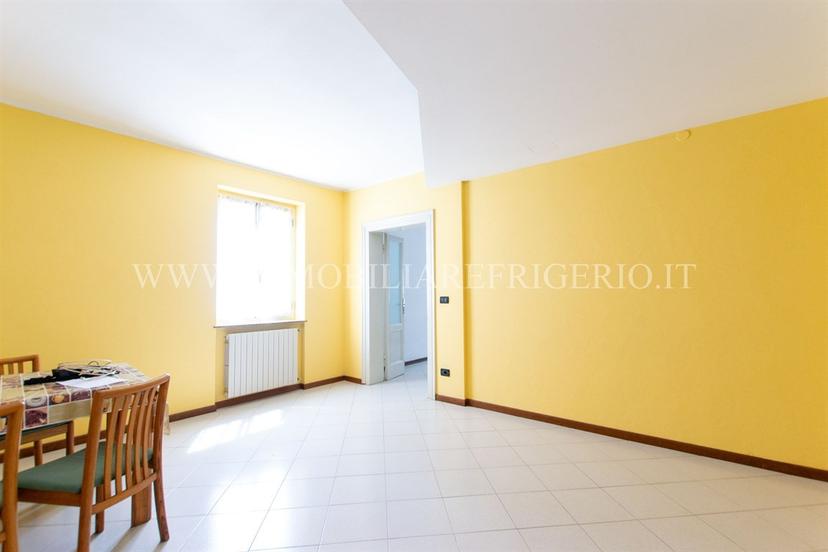Quadrilocale in Via Villaggio Magnetti 75, Pontida — foto 4 di 5