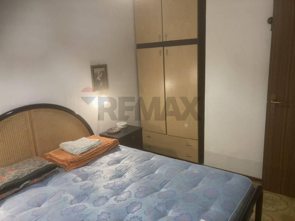 Appartamento in Via Centro Sportivo, Montecreto