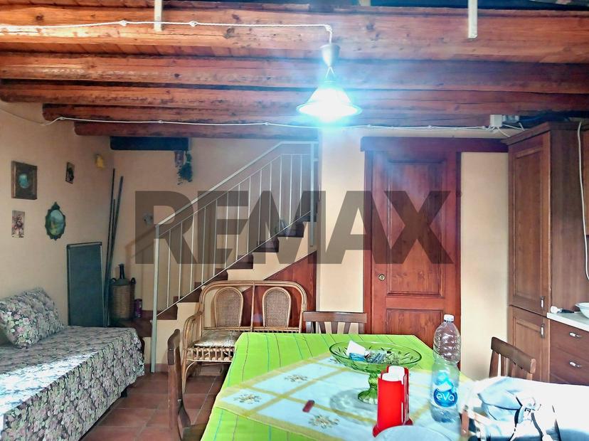 Casa indipendente in C.da Favara Sn, Carlentini — foto 2 di 5
