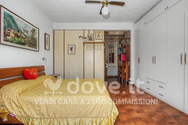 Monolocale in Via dei Campi 2, Loiano — foto 5 di 5