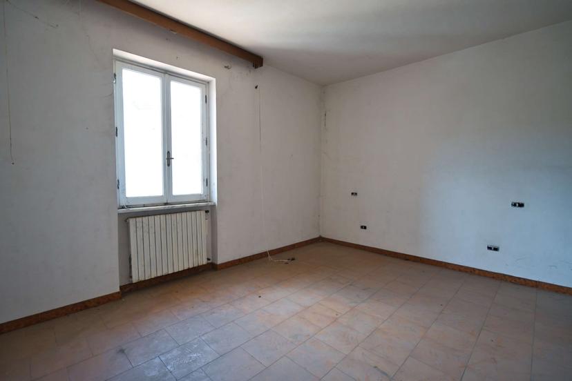 Casa indipendente in Str. Vicinale Campopiano Basso Seconda 42, Sora — foto 5 di 5