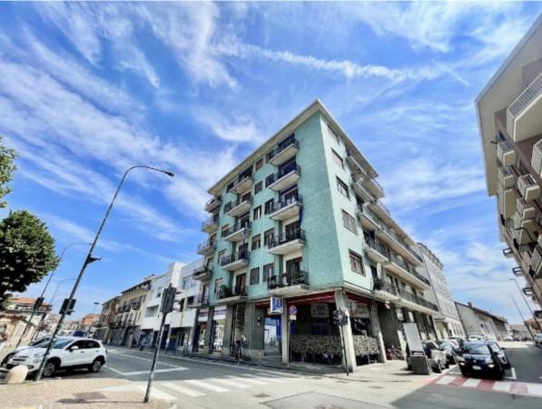 Bilocale in Via Silvio Pellico 33, Carignano — foto 4 di 5