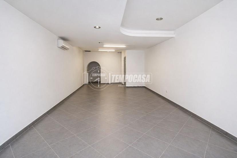 Bilocale in Via XXIV Maggio, Civitanova Marche — foto 5 di 5