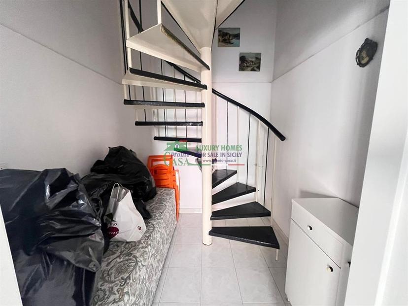 Casa indipendente in Via Pace, Comiso — foto 2 di 5