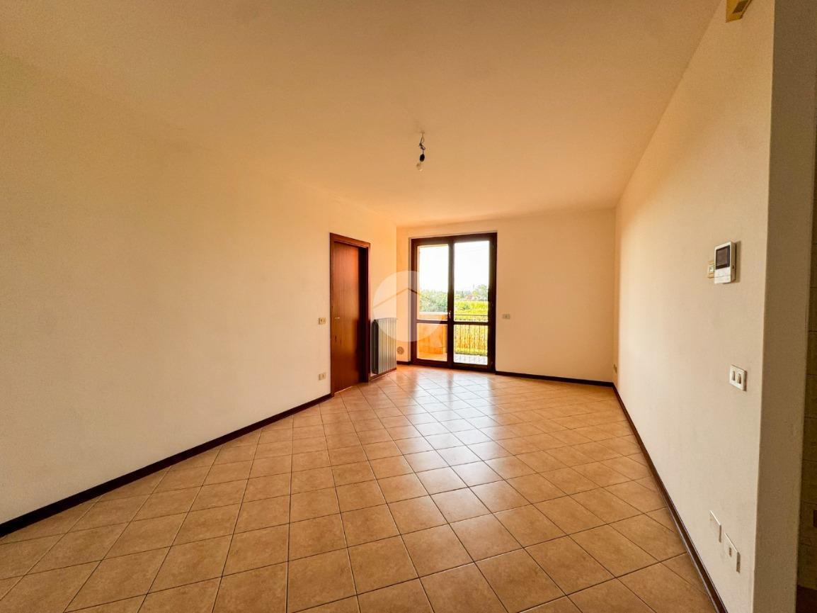Bilocale in Via Padre David Maria Turoldo 1, Castelcovati