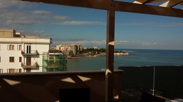 Attico, Trani — foto 5 di 5