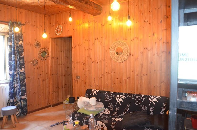 Trilocale in 56017 Pontasserchio Pi 56017, San Giuliano Terme — foto 2 di 5